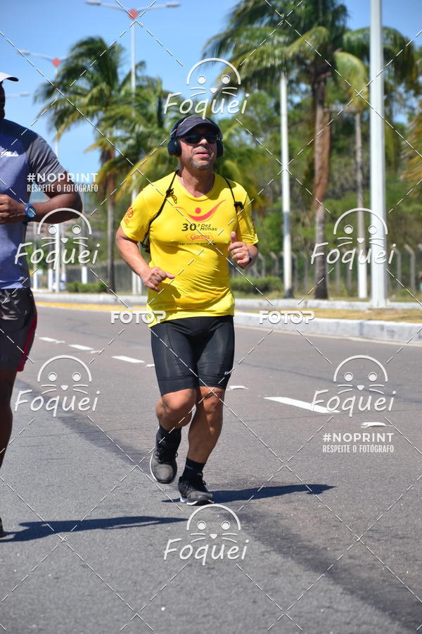 Buy your photos of the event21KES - MEIA MARATONA DO ESPRITO SANTO on Fotop