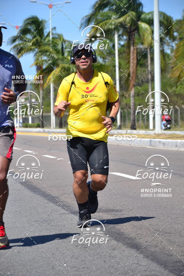 Buy your photos of the event21KES - MEIA MARATONA DO ESPRITO SANTO on Fotop