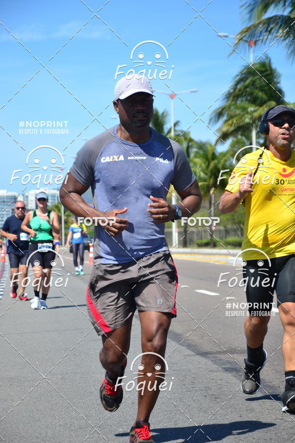 Buy your photos of the event21KES - MEIA MARATONA DO ESPRITO SANTO on Fotop