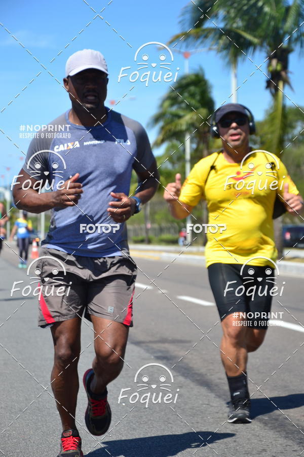 Buy your photos of the event21KES - MEIA MARATONA DO ESPRITO SANTO on Fotop