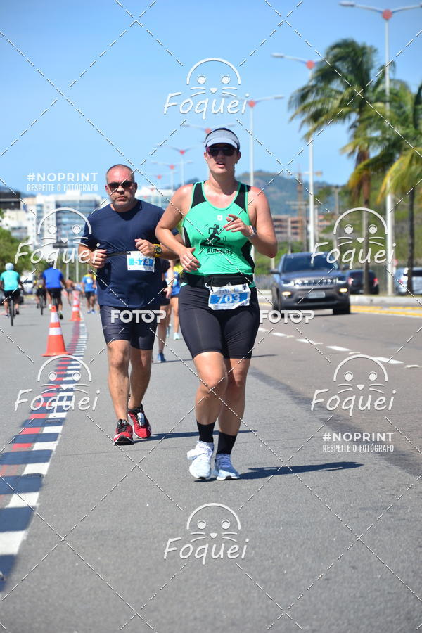 Buy your photos of the event21KES - MEIA MARATONA DO ESPRITO SANTO on Fotop