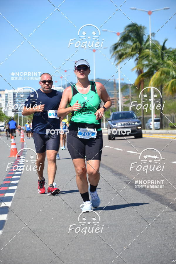 Buy your photos of the event21KES - MEIA MARATONA DO ESPRITO SANTO on Fotop