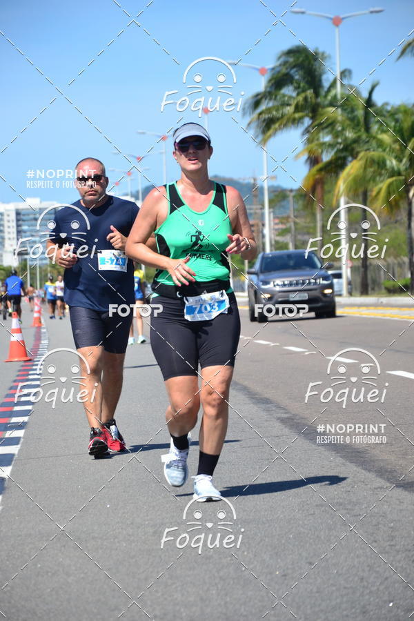 Buy your photos of the event21KES - MEIA MARATONA DO ESPRITO SANTO on Fotop
