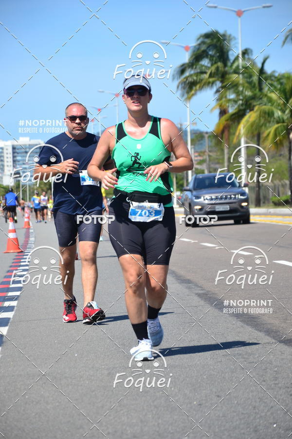 Buy your photos of the event21KES - MEIA MARATONA DO ESPRITO SANTO on Fotop