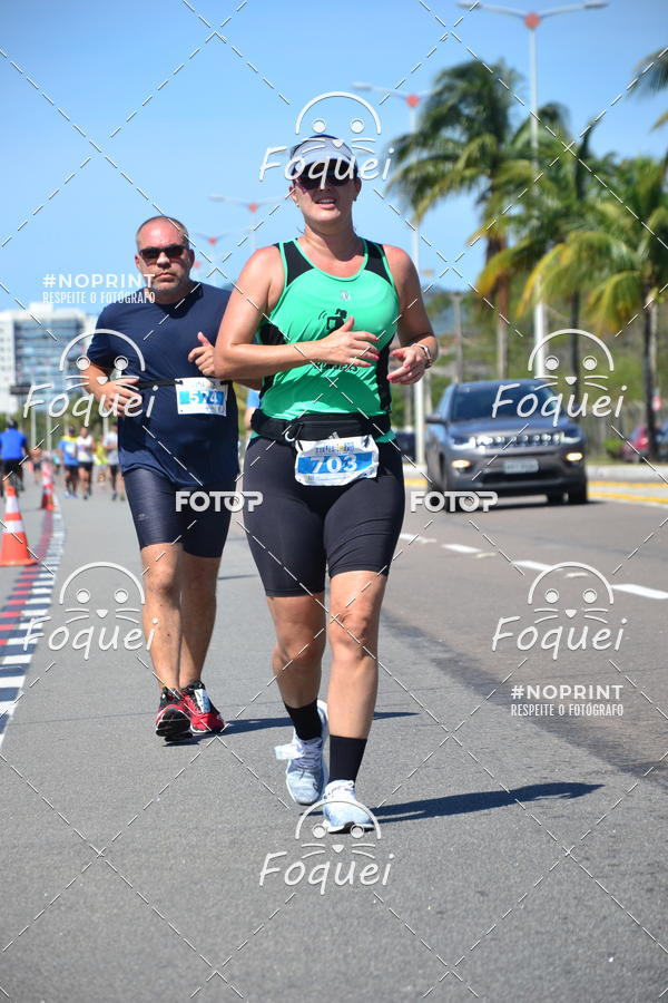 Buy your photos of the event21KES - MEIA MARATONA DO ESPRITO SANTO on Fotop