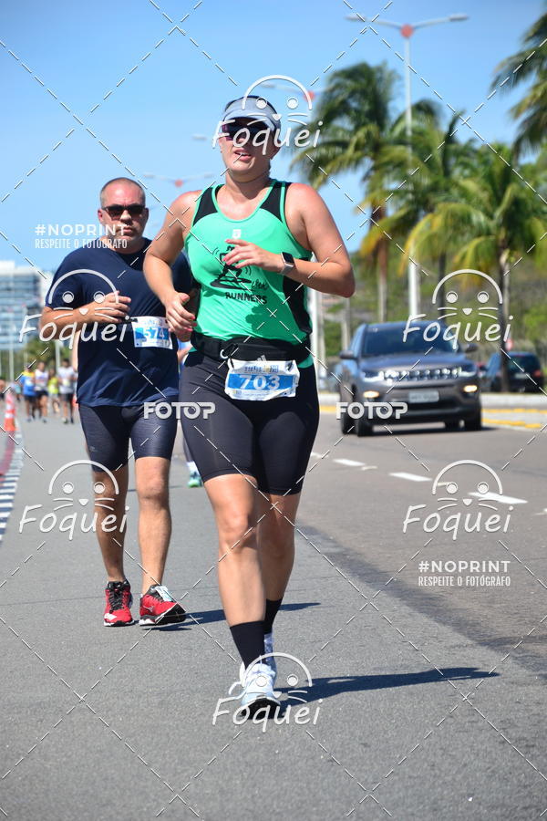 Buy your photos of the event21KES - MEIA MARATONA DO ESPRITO SANTO on Fotop