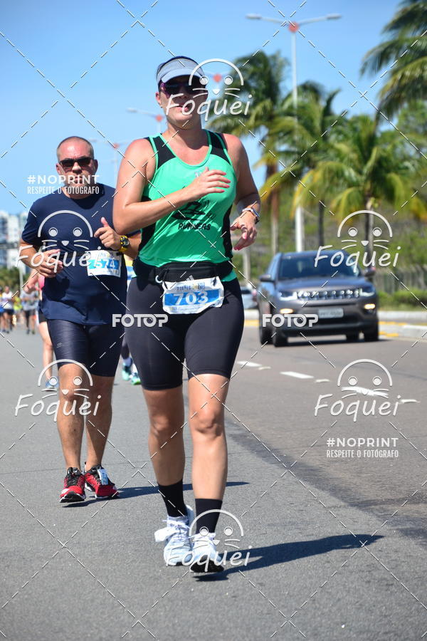 Buy your photos of the event21KES - MEIA MARATONA DO ESPRITO SANTO on Fotop