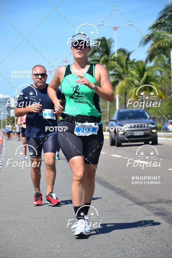 Buy your photos of the event21KES - MEIA MARATONA DO ESPRITO SANTO on Fotop