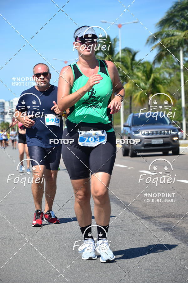 Buy your photos of the event21KES - MEIA MARATONA DO ESPRITO SANTO on Fotop