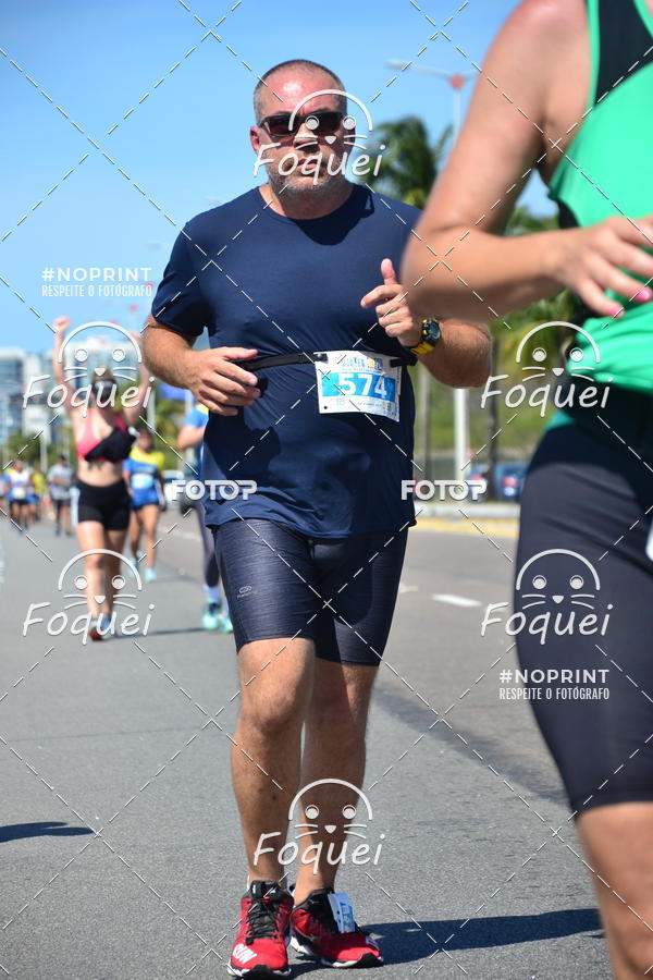 Buy your photos of the event21KES - MEIA MARATONA DO ESPRITO SANTO on Fotop