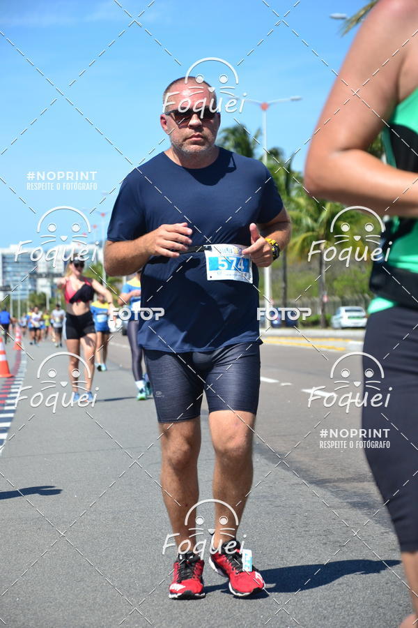 Buy your photos of the event21KES - MEIA MARATONA DO ESPRITO SANTO on Fotop