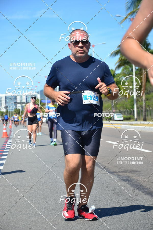 Buy your photos of the event21KES - MEIA MARATONA DO ESPRITO SANTO on Fotop