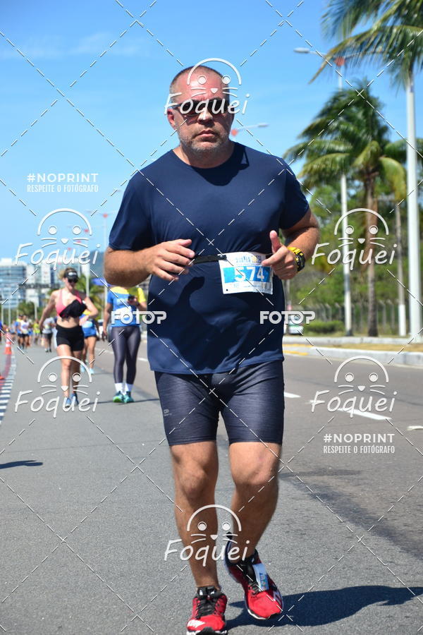 Buy your photos of the event21KES - MEIA MARATONA DO ESPRITO SANTO on Fotop