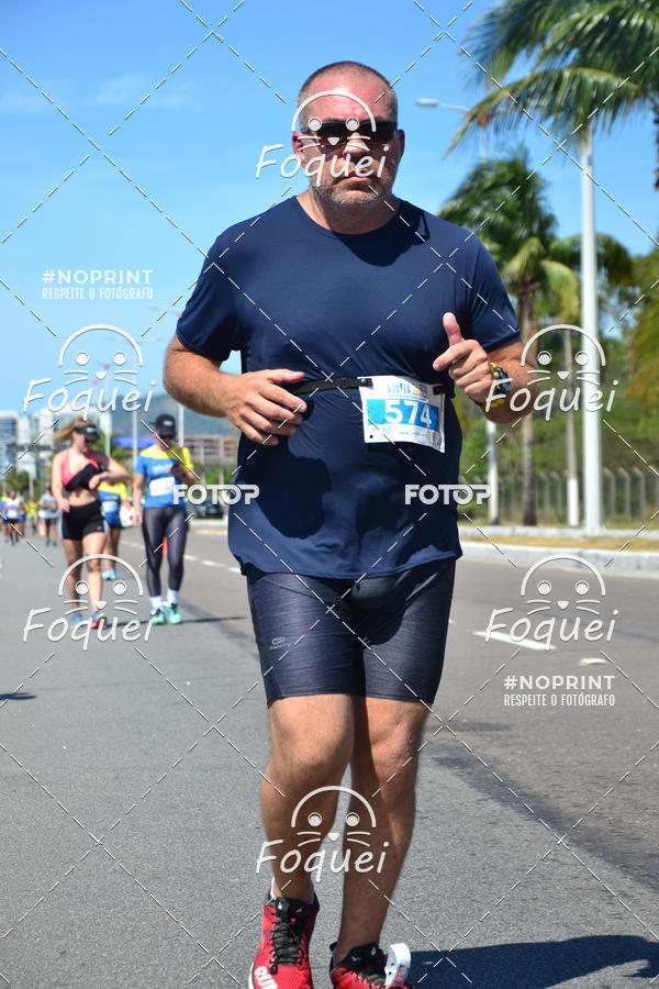 Buy your photos of the event21KES - MEIA MARATONA DO ESPRITO SANTO on Fotop