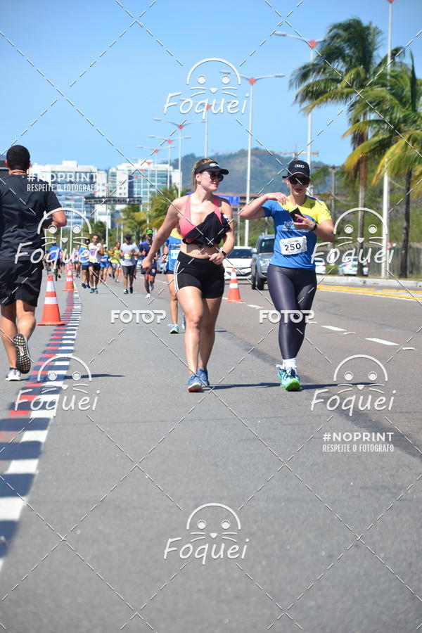 Buy your photos of the event21KES - MEIA MARATONA DO ESPRITO SANTO on Fotop