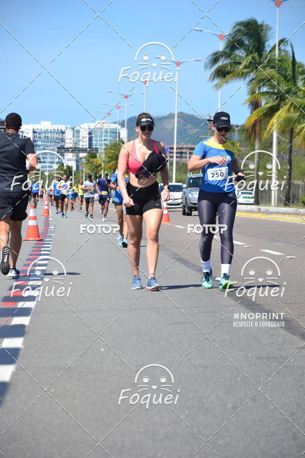 Buy your photos of the event21KES - MEIA MARATONA DO ESPRITO SANTO on Fotop