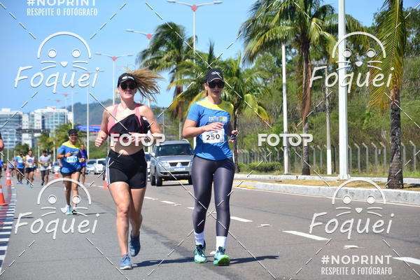 Buy your photos of the event21KES - MEIA MARATONA DO ESPRITO SANTO on Fotop
