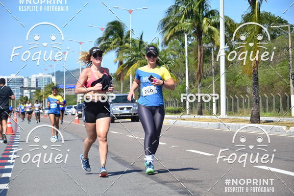 Buy your photos of the event21KES - MEIA MARATONA DO ESPRITO SANTO on Fotop
