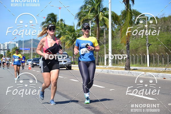 Buy your photos of the event21KES - MEIA MARATONA DO ESPRITO SANTO on Fotop