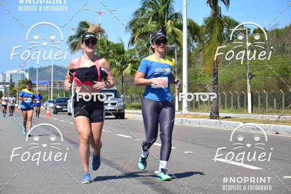 Buy your photos of the event21KES - MEIA MARATONA DO ESPRITO SANTO on Fotop