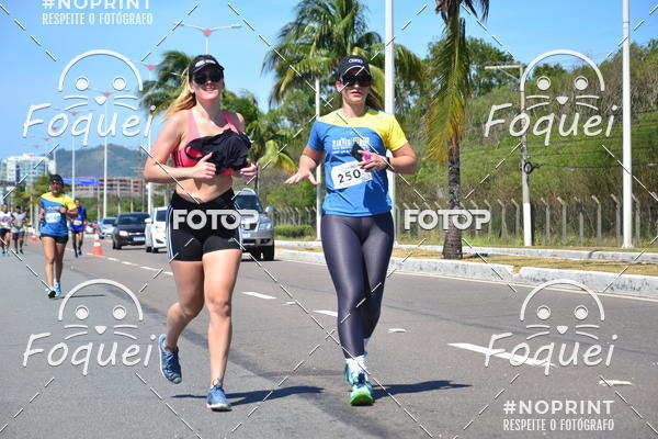 Buy your photos of the event21KES - MEIA MARATONA DO ESPRITO SANTO on Fotop
