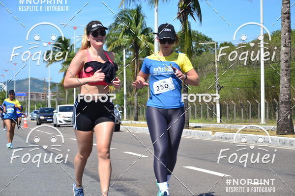 Buy your photos of the event21KES - MEIA MARATONA DO ESPRITO SANTO on Fotop