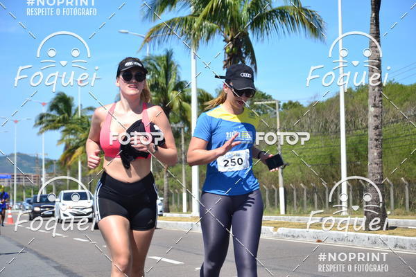 Buy your photos of the event21KES - MEIA MARATONA DO ESPRITO SANTO on Fotop