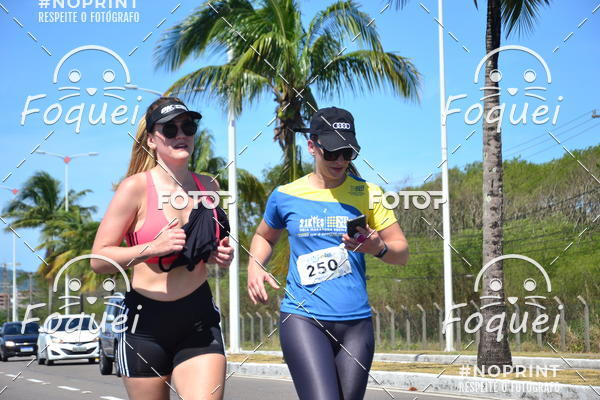 Buy your photos of the event21KES - MEIA MARATONA DO ESPRITO SANTO on Fotop