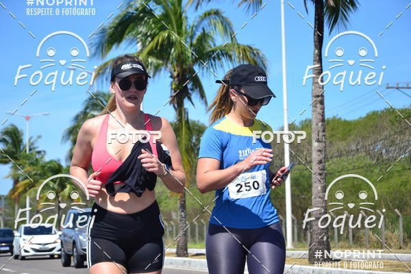 Buy your photos of the event21KES - MEIA MARATONA DO ESPRITO SANTO on Fotop