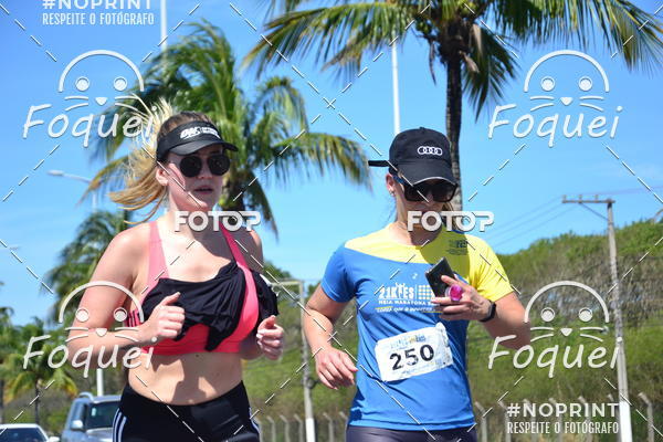 Buy your photos of the event21KES - MEIA MARATONA DO ESPRITO SANTO on Fotop