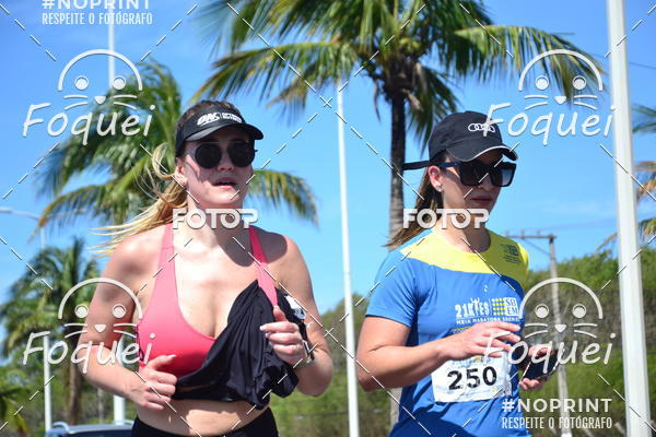 Buy your photos of the event21KES - MEIA MARATONA DO ESPRITO SANTO on Fotop
