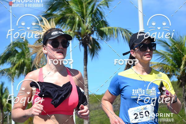 Buy your photos of the event21KES - MEIA MARATONA DO ESPRITO SANTO on Fotop