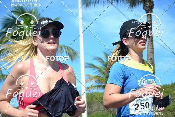 Buy your photos of the event21KES - MEIA MARATONA DO ESPRITO SANTO on Fotop