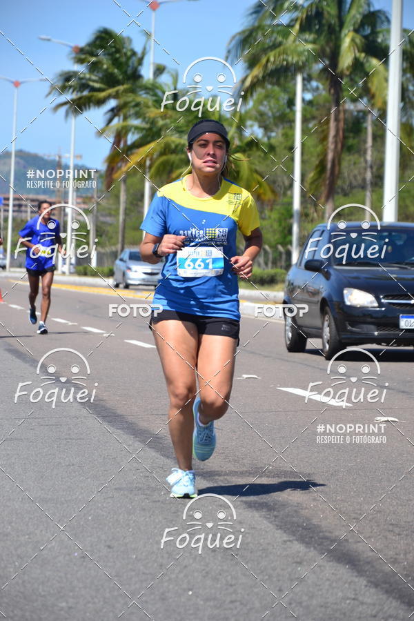 Buy your photos of the event21KES - MEIA MARATONA DO ESPRITO SANTO on Fotop