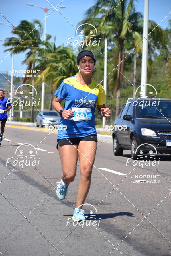 Buy your photos of the event21KES - MEIA MARATONA DO ESPRITO SANTO on Fotop