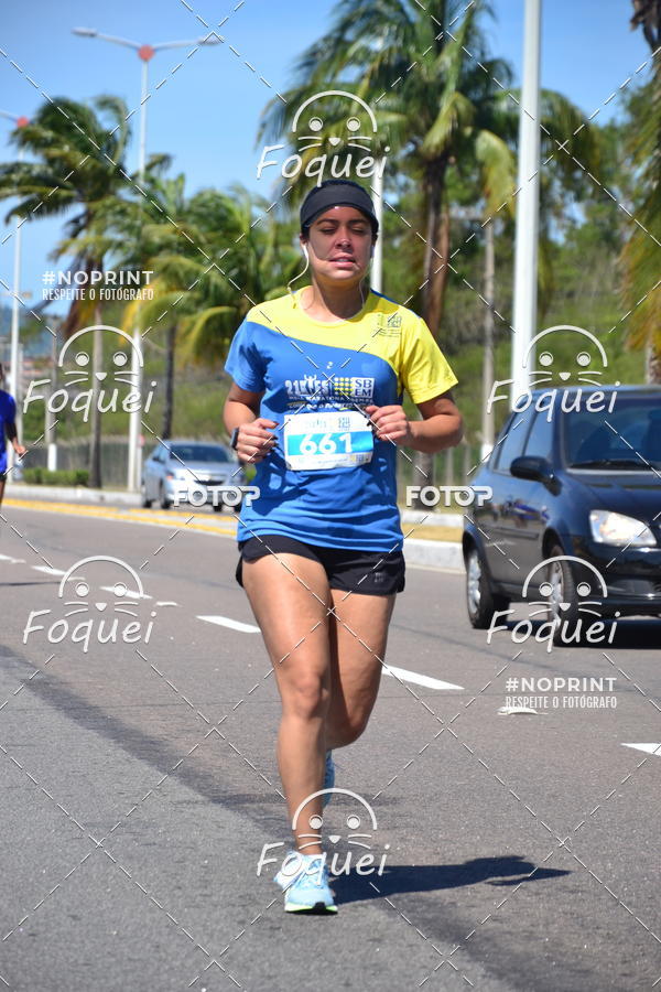 Buy your photos of the event21KES - MEIA MARATONA DO ESPRITO SANTO on Fotop