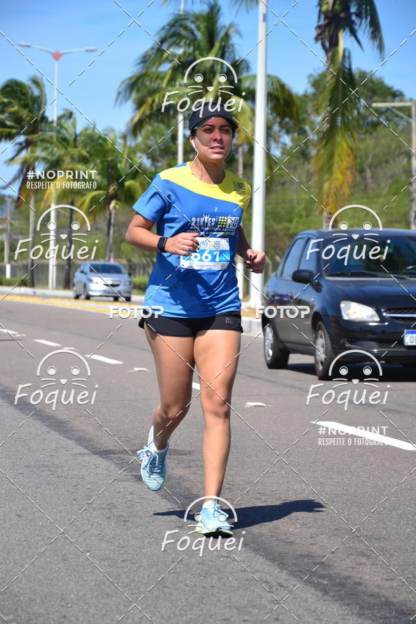 Buy your photos of the event21KES - MEIA MARATONA DO ESPRITO SANTO on Fotop
