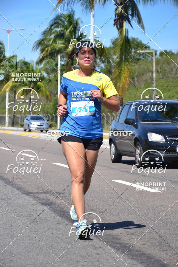 Buy your photos of the event21KES - MEIA MARATONA DO ESPRITO SANTO on Fotop