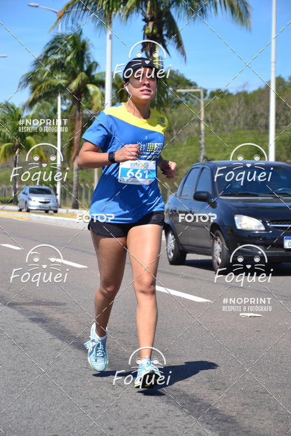 Buy your photos of the event21KES - MEIA MARATONA DO ESPRITO SANTO on Fotop