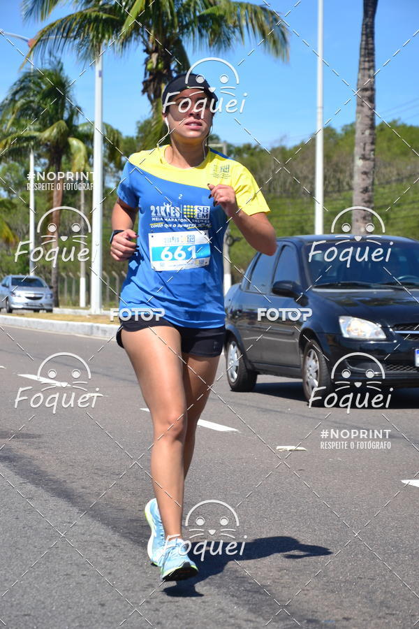 Buy your photos of the event21KES - MEIA MARATONA DO ESPRITO SANTO on Fotop