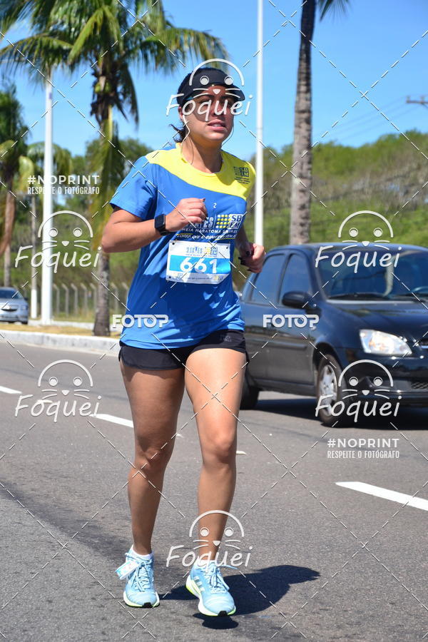 Buy your photos of the event21KES - MEIA MARATONA DO ESPRITO SANTO on Fotop