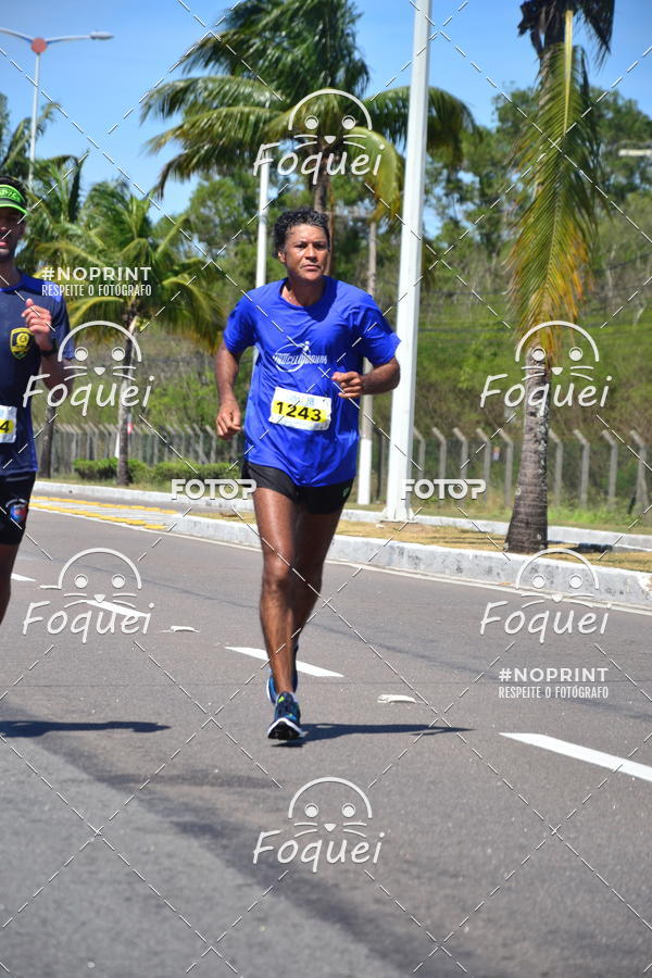 Buy your photos of the event21KES - MEIA MARATONA DO ESPRITO SANTO on Fotop