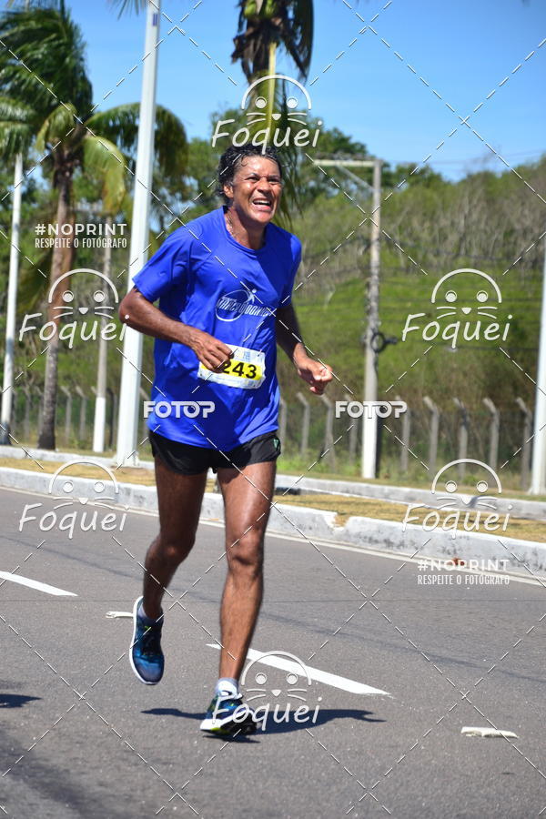 Buy your photos of the event21KES - MEIA MARATONA DO ESPRITO SANTO on Fotop