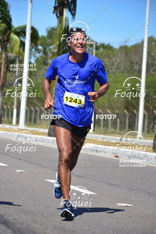 Buy your photos of the event21KES - MEIA MARATONA DO ESPRITO SANTO on Fotop