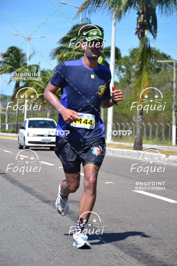 Buy your photos of the event21KES - MEIA MARATONA DO ESPRITO SANTO on Fotop