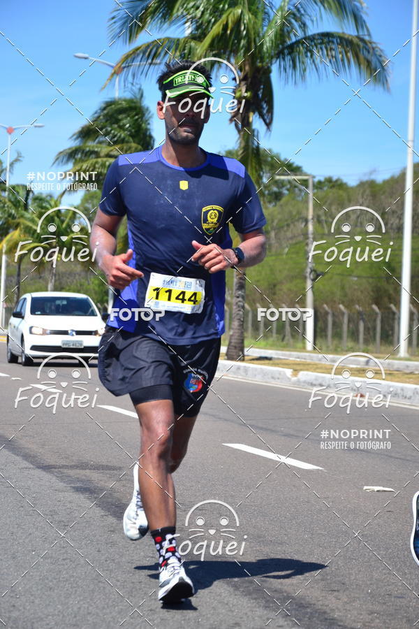 Buy your photos of the event21KES - MEIA MARATONA DO ESPRITO SANTO on Fotop