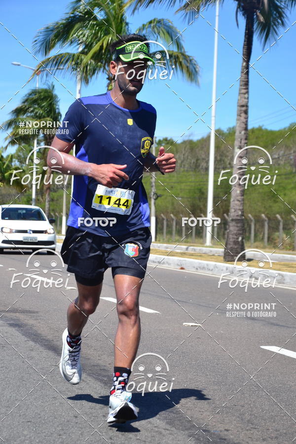 Buy your photos of the event21KES - MEIA MARATONA DO ESPRITO SANTO on Fotop