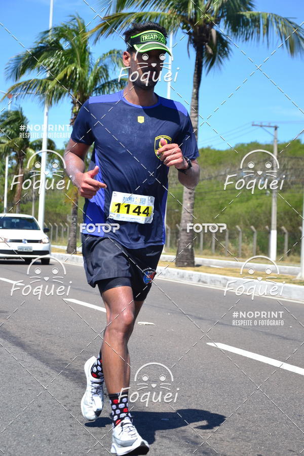 Buy your photos of the event21KES - MEIA MARATONA DO ESPRITO SANTO on Fotop
