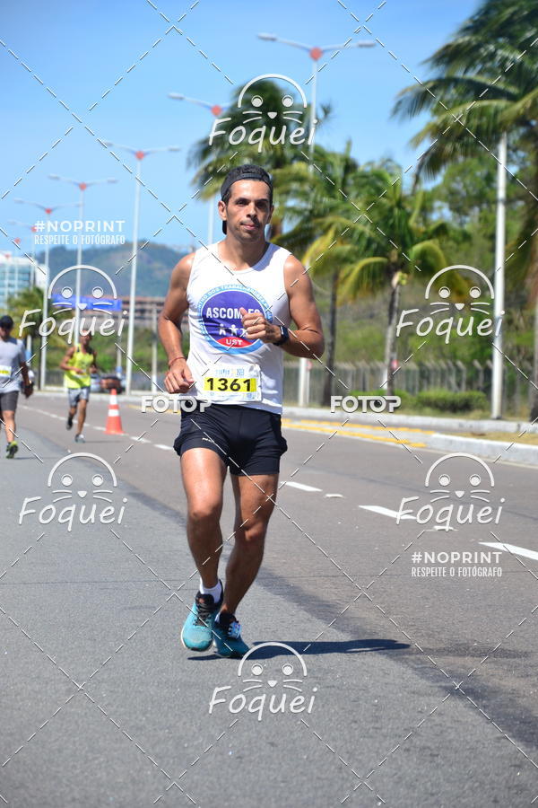 Buy your photos of the event21KES - MEIA MARATONA DO ESPRITO SANTO on Fotop