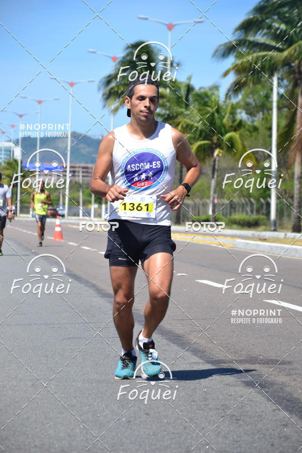 Buy your photos of the event21KES - MEIA MARATONA DO ESPRITO SANTO on Fotop